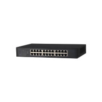 Коммутатор Dahua DH-S3024-24GT<br>69889