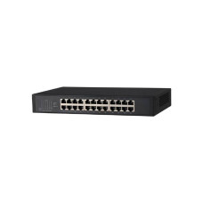 Коммутатор Dahua DH-S3024-24GT<br>69889