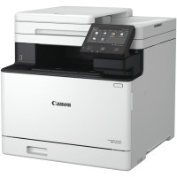 МФУ Canon i-SENSYS MF752Cdw