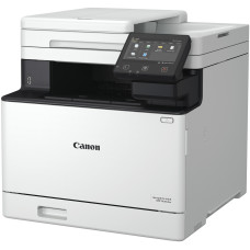 МФУ Canon i-SENSYS MF752Cdw