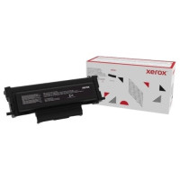 Xerox 006R04380 черный