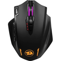 Redragon Impact Elite 77855 черный