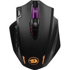 Redragon Impact Elite 77855 черный