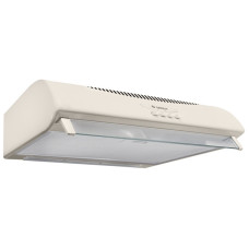 GEFEST BO 2501 K54 бежевый