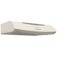 GEFEST BO 2601 K54 бежевый