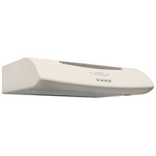 GEFEST BO 2601 K54 бежевый