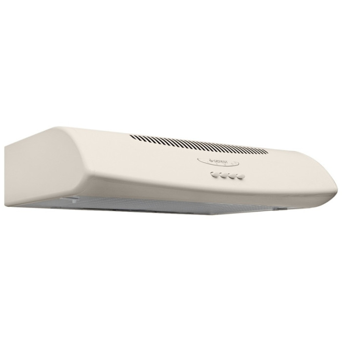 GEFEST BO 2601 K54 бежевый