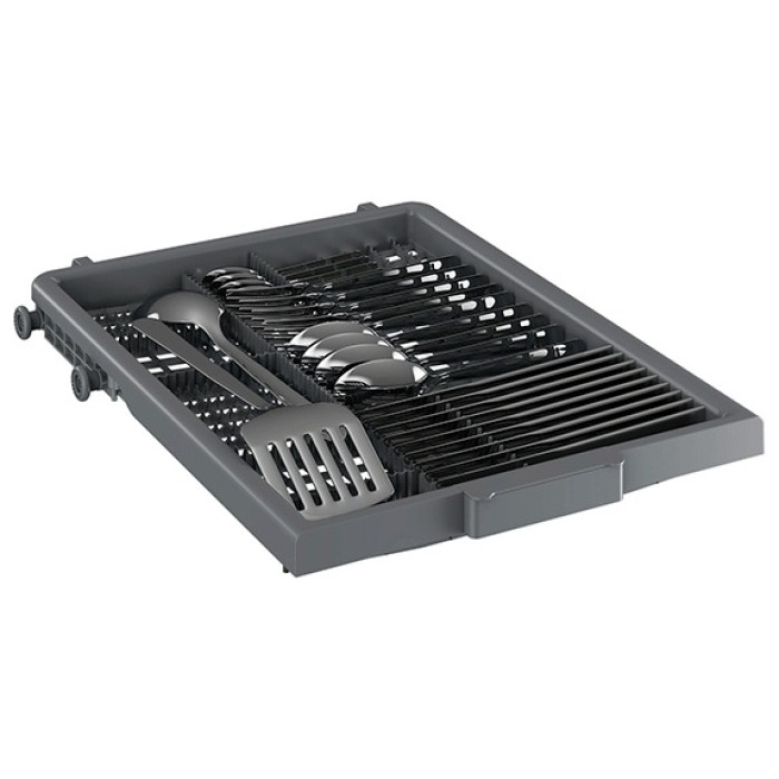 BEKO BDIS38120A белый