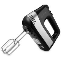 Kitfort KT-3072 черный