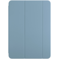 Smart Folio for iPad Air 11-inch (M2) - Denim<br>