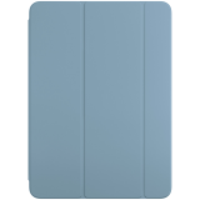 Smart Folio for iPad Air 11-inch (M2) - Denim<br>