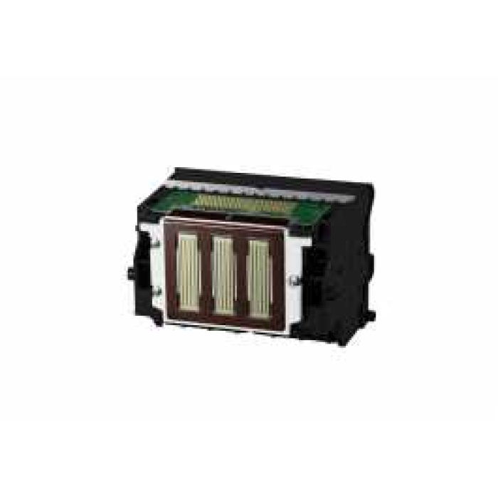 Печатающая головка Print head PF-10 для imagePROGRAF PRO-2000/PRO-4000/PRO-4000S/PRO-6000S<br>
