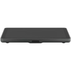 LOGITECH Tap IP - GRAPHITE - USB  - WW - TOUCH SCREEN<br>