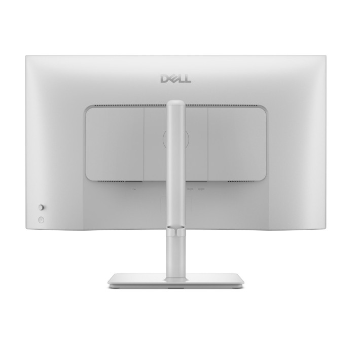 Монитор Dell/27 Plus Monitor – S2725HSM/27 ''/IPS/1920x1080 Pix/2 HDMI (HDCP1.4) (Support up to 1920 x 1080 144Hz, as per specified in HDMI1.4)/4 мс/3