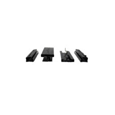 Монтажный набор HPE/Aruba Networking AP-MNT-U Campus Access Point Type U Universal Mount Bracket Kit 245557