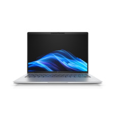 Ноутбук HP Europe/ProBook 4 G1i 16 AI/1г/Core Ultra 5/225H/1,7 GHz/16 Gb/PCIe NVMe SSD/512 Gb/No ODD/GeForce/RTX 3050/4 Gb/16 ''/1920x1200/Без операци