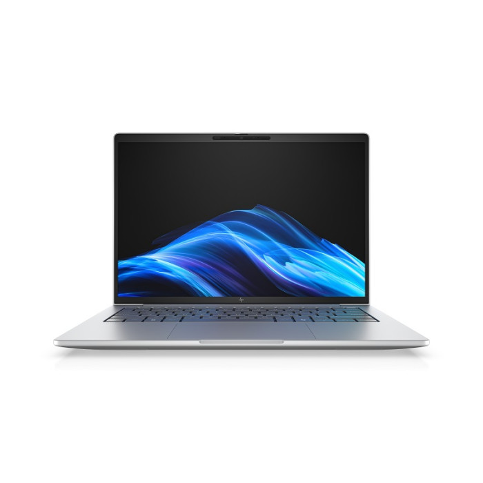 Ноутбук HP Europe/ProBook 4 G1i 16 AI/1г/Core Ultra 5/225H/1,7 GHz/16 Gb/PCIe NVMe SSD/512 Gb/No ODD/GeForce/RTX 3050/4 Gb/16 ''/1920x1200/Без операци