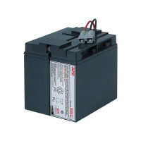 APC by Schneider Electric RBC7