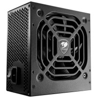 COUGAR STC600 600 Вт