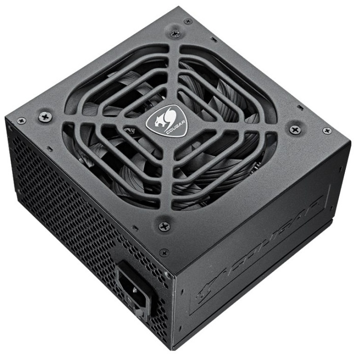 COUGAR STC600 600 Вт