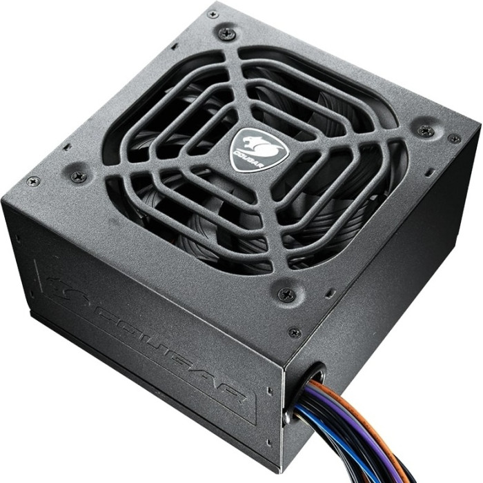 COUGAR STC600 600 Вт