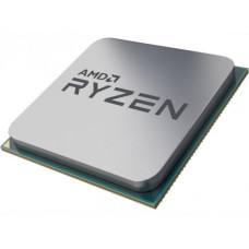 AMD Ryzen 5 100-000000065 OEM