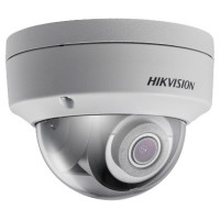 Камера видеонаблюдения Hikvision DS-2CD2163G2-I (2.8mm) 3200х1800