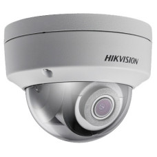 Камера видеонаблюдения Hikvision DS-2CD2163G2-I (2.8mm) 3200х1800