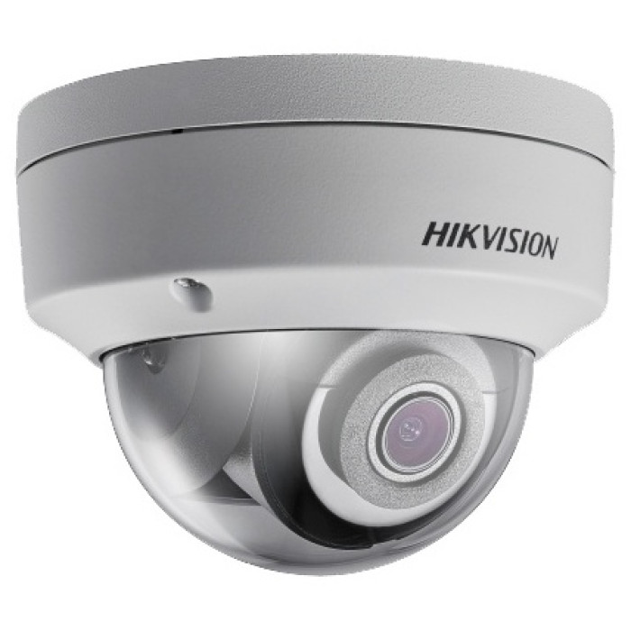 Камера видеонаблюдения Hikvision DS-2CD2163G2-I (2.8mm) 3200х1800
