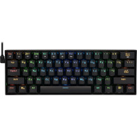 Redragon Draconic 77696 черный