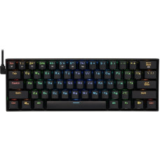 Redragon Draconic 77696 черный
