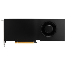 PNY NVIDIA RTX A4500 VCNRTXA4500-SB 20 ГБ