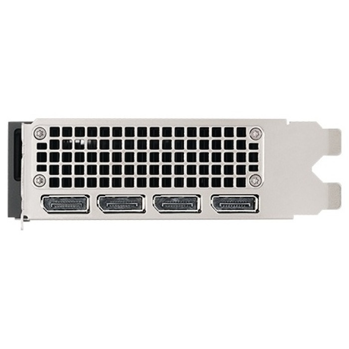 PNY NVIDIA RTX A4500 VCNRTXA4500-SB 20 ГБ