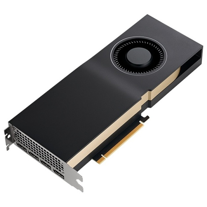 PNY NVIDIA RTX A4500 VCNRTXA4500-SB 20 ГБ