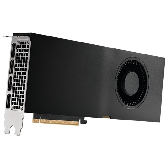 PNY NVIDIA RTX A4500 VCNRTXA4500-SB 20 ГБ