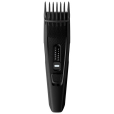 Philips набор для стрижки универсальное HC3510/15