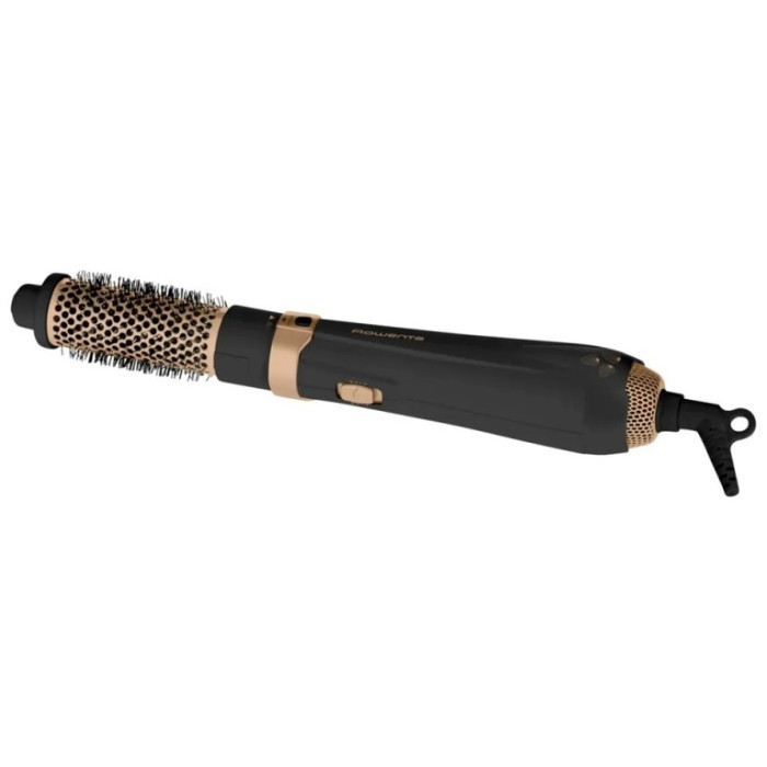 Rowenta CF7826F0 фен-щетка 1200 W