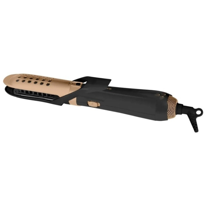 Rowenta CF7826F0 фен-щетка 1200 W