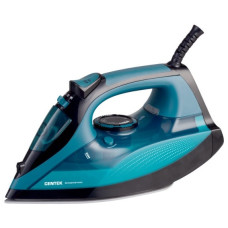 CENTEK CT-2317 синий