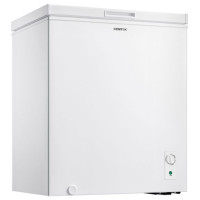 CENTEK CT-1786 142 л белый