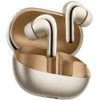 Xiaomi Redmi Buds 4 Pro золотистый