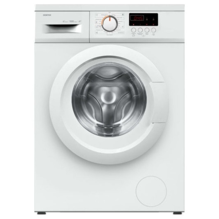 CENTEK CT-1910 белый