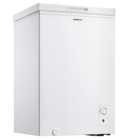 CENTEK CT-1785 99 л белый