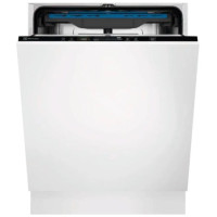 Electrolux EEM 48320L белый