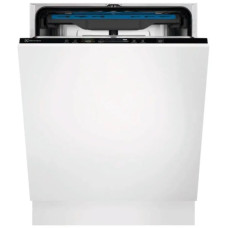 Electrolux EEM 48320L белый
