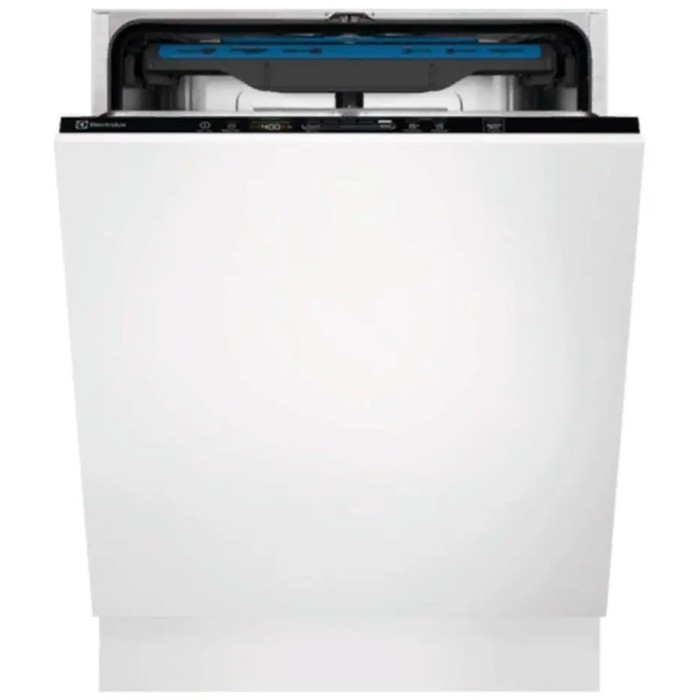 Electrolux EEM 48320L белый