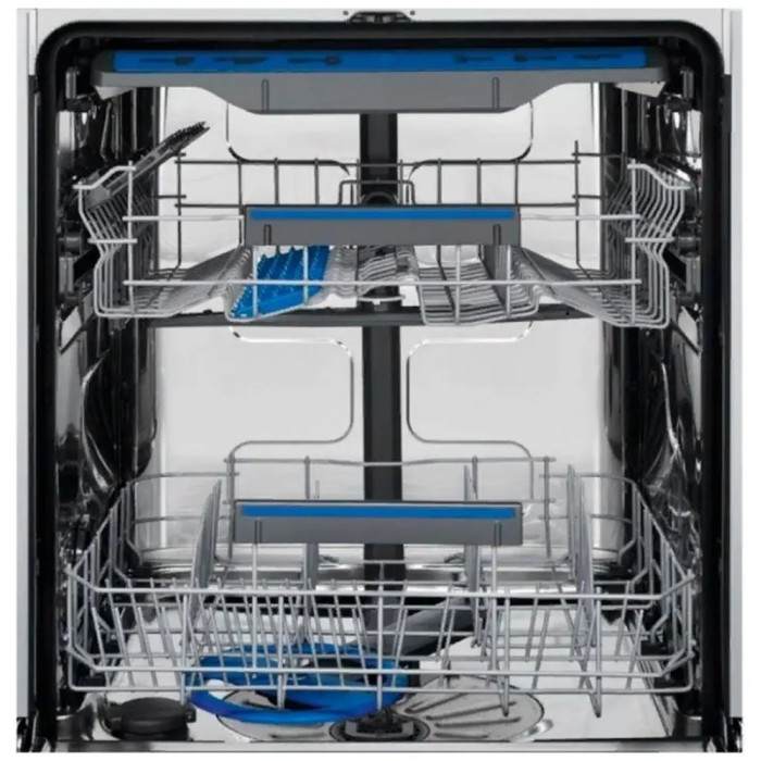 Electrolux EEM 48320L белый