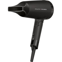 Rowenta Karl Lagerfeld CV184LF0 фен 1600 W