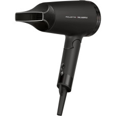 Rowenta Karl Lagerfeld CV184LF0 фен 1600 W