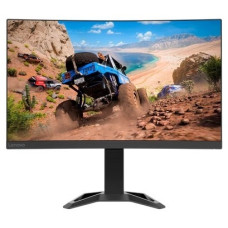 Lenovo G27c-30 66F3GAC2EU черный